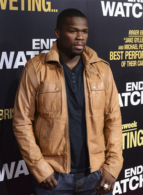 F$L NEU HERREN DESIGNER ECHT LAMMLEDER WEICH BIKER LEDER PROMI JACKE -163