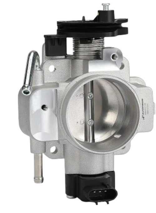 Electronic Throttle Body for Ford Escape 2005-2008 Mercury Mariner 2005-2008 3.0