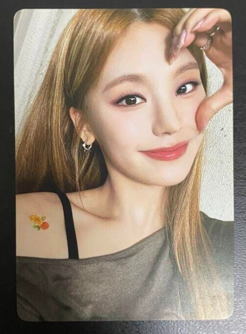 $_57.PNG?set_id=880000500F