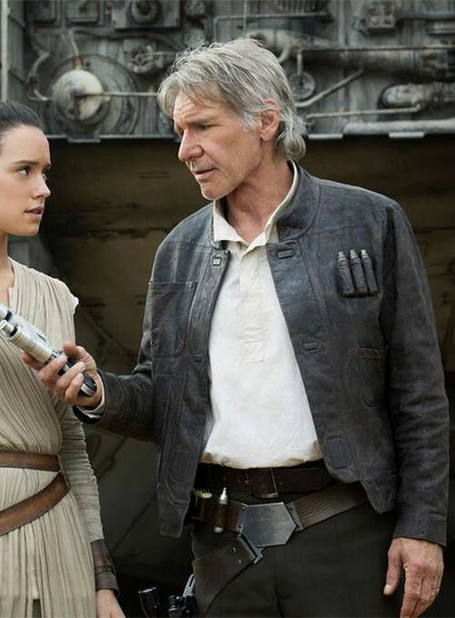 F$L HERREN MOTORRAD LAMMLEDER PROMI JACKE MANTEL GRÖSSE XS S M L XL -090