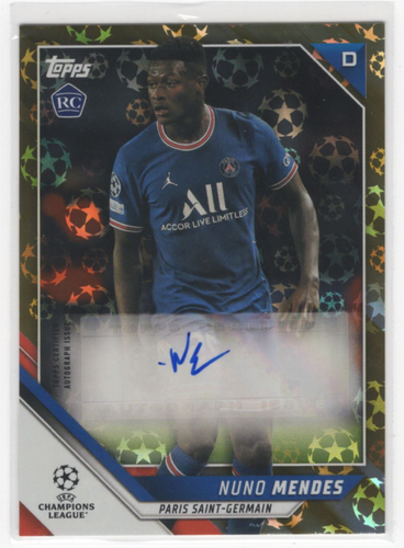 topps Champions League マルディーニ　サイン topps Champions League マルディーニ サイン 2025年最新
