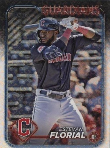 topps stars of mlb 30枚コンプリート 2024 Topps Stars Of The MLB Complete Set 1-30 | eBay
