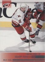 2004-05 Pacific - Radim Vrbata #52