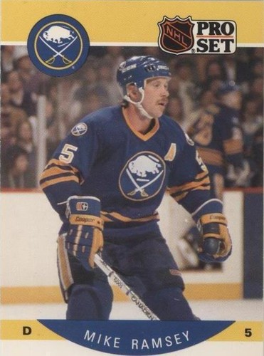 Topps マグワイア Aロッド ピアザ オーティス 初ホームラン記念メダリオン Topps マグワイア Aロッド ピアザ オーティス 初ホームラン記念