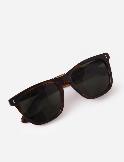 Pre-owned Oliver Peoples Lynes Polarized Sun Black/ Midnight Express Polar Msrp $684 Rare