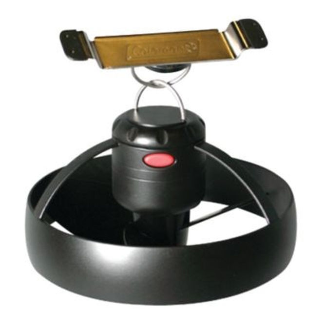 Coleman Tienda de campaña y accesorios de Campana