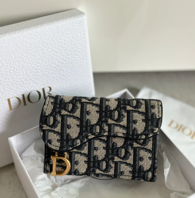 小物 DIOR $_57.PNG?set_id=880000500F