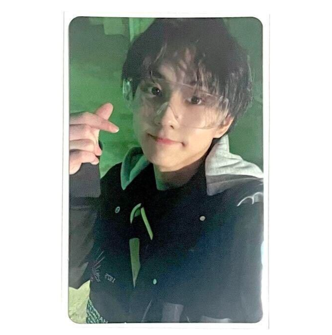 $_57.PNG?set_id=880000500F