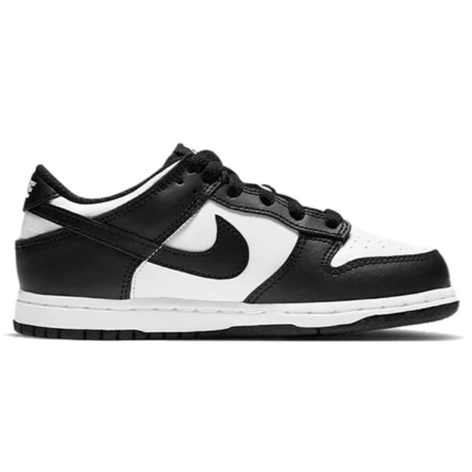 Nike dunk black white 2021. Iphone 5se. Air jordan 1 low concord. Fdk. Se низшая.