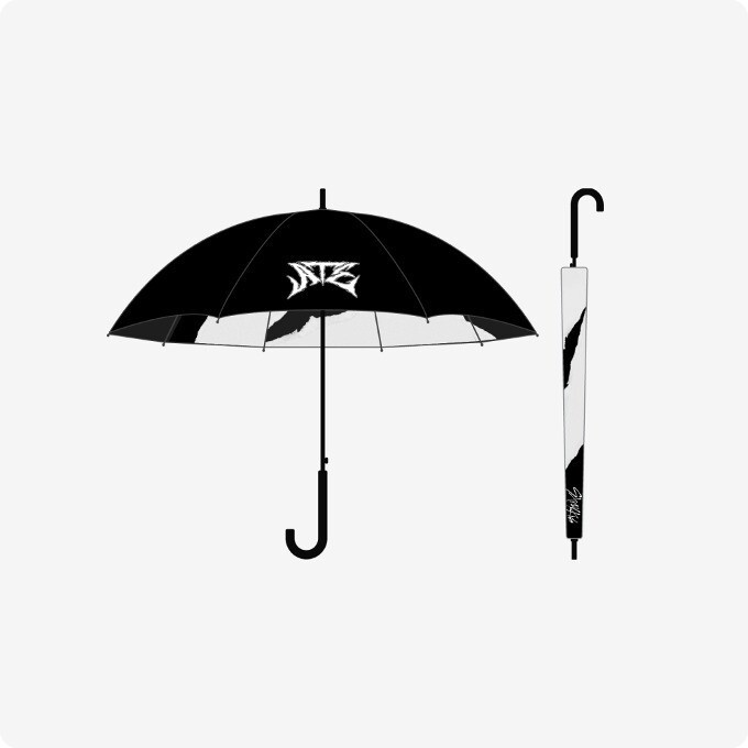 STRAY KIDS UMBRELLA - ATE POP-UP in seoul. K-POP | eBay