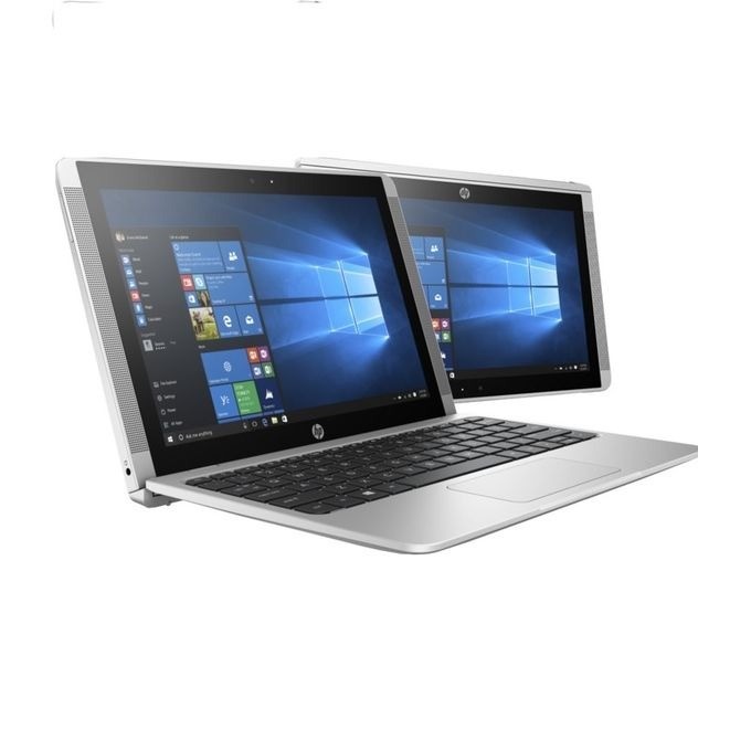 HP x2 210 Detachable Laptop in Sketty, Swansea Gumtree