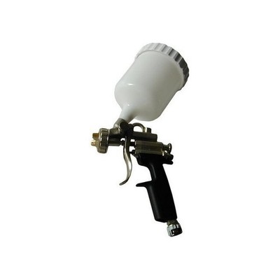 Walmec 263.14 Asturo Pistola per Vernici Sopra Om