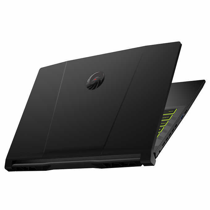 Msi alpha 17 b5eek. Msi alpha 15. msi alpha 17. ноутбук delta 15 amd advantage edition. мси дельта.