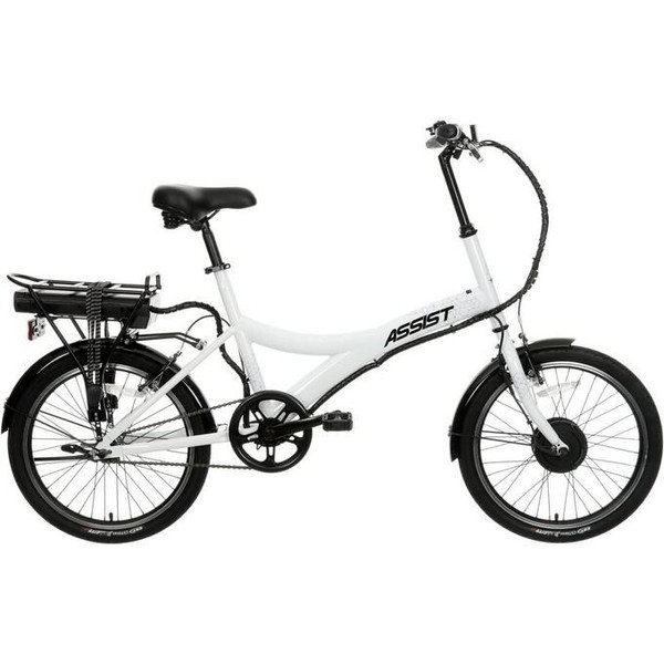 Halfords Electric Bikes for sale in UK View 30 bargains