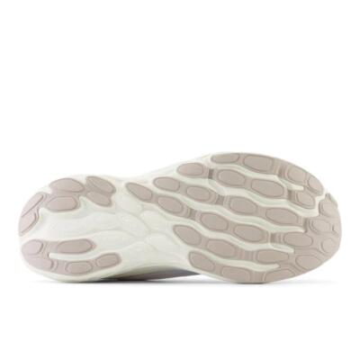 Pre-owned New Balance Balance Fresh Foam X 1080 V13 X13 Multi W1080x13 Us7 24cm Women In White