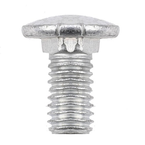 Safety Sensor Beam Eyes Fit For 41A5034 Sears Craftsman Garage Door Opener New