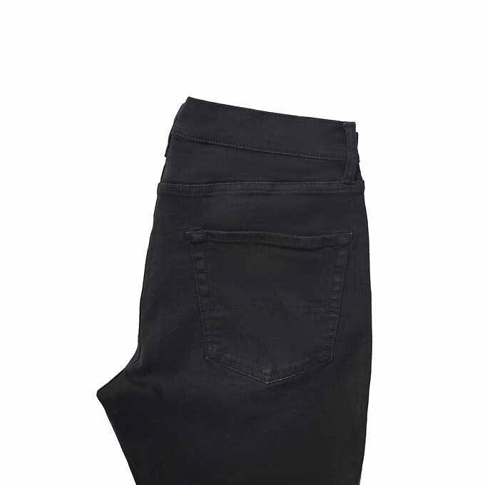 Lucky Brand Men’s 410 Jean BLACK ( VARIOUS )& BLUE (VARIOUS) NWT