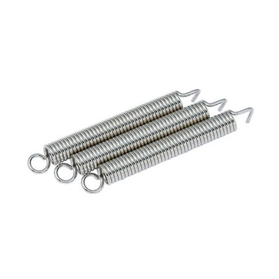 NEW (3) Gotoh SP Springs for Tremolos Bridge, VS100N, 510T, VSVG, 510TS etc