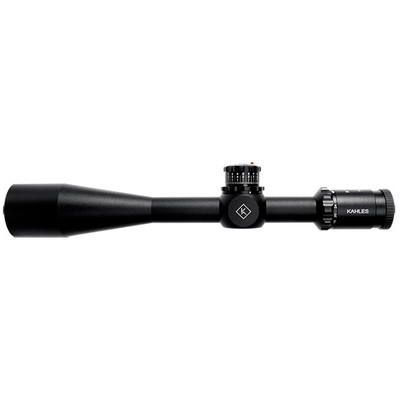 Kahles K 10-50x56 MOAK 10598