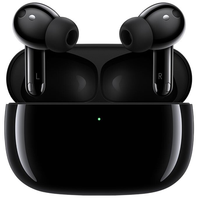 中古 HONOR Earbuds 3 Pro グローバル版 IRO-T10 中古 HONOR Earbuds 3 Pro グローバル版 IRO-T10 - メルカリ