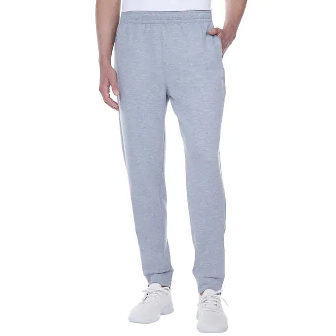 新作greatLAnd ORIGINAL CLUNKERS SWEAT PANT New greatLAnd ORIGINAL CLUNKERS SWEAT PANT