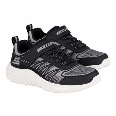 入手困難◎店頭用非売品90s SKECHERS スケートボード 入手困難◎店頭用非売品90s SKECHERS スケートボード 入手困難