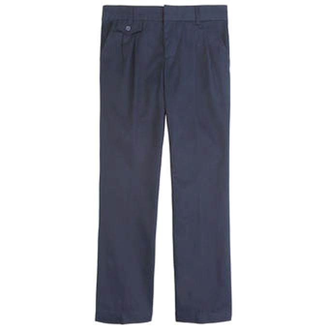 Uniform Pants Size 4 & Up for Girls'