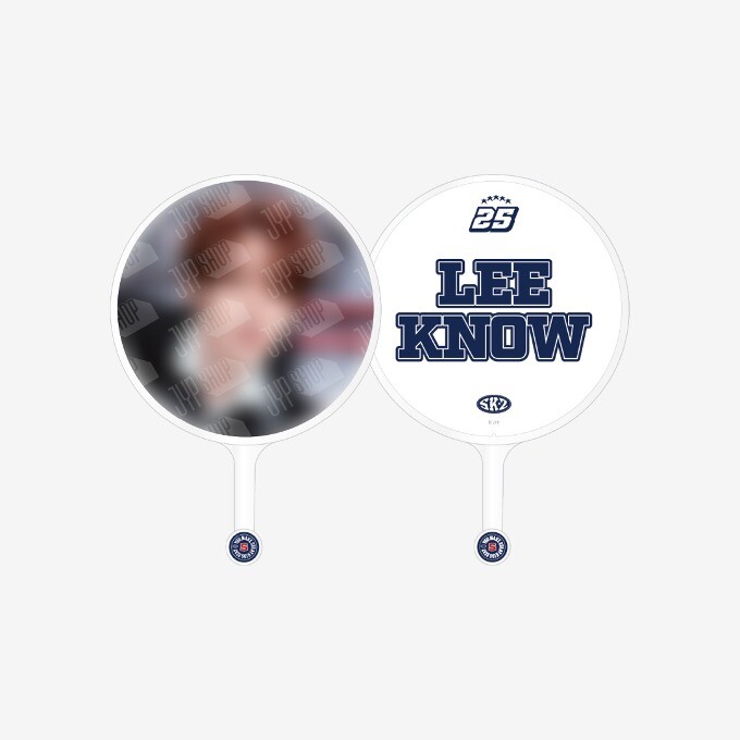 STRAY KIDS 5-STAR Seoul Special OFFICIAL MD GOODS MINI IMAGE