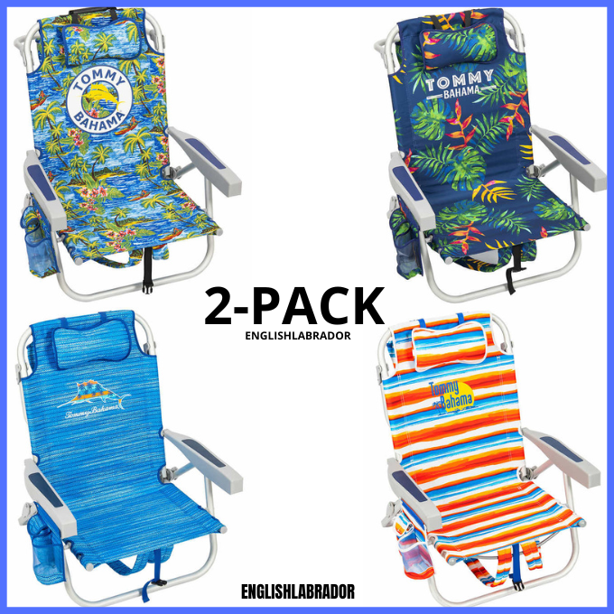 Lay Flat, Reclining, Adjustable, Storage, New