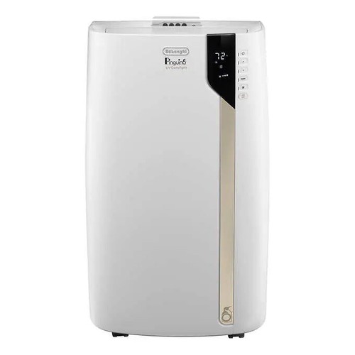 700 Sq.ft Delonghi 3 In 1 Portable Air Conditioner