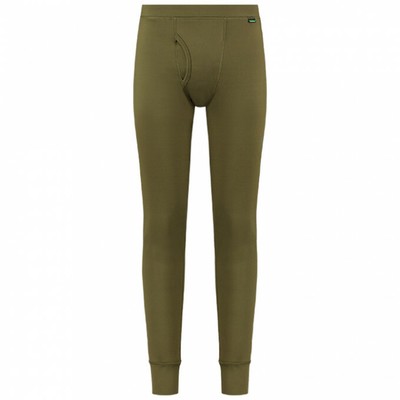 Korda Kore Thermals - Long Sleeve Shirt & Leggings - All Sizes - Second Skin NEW