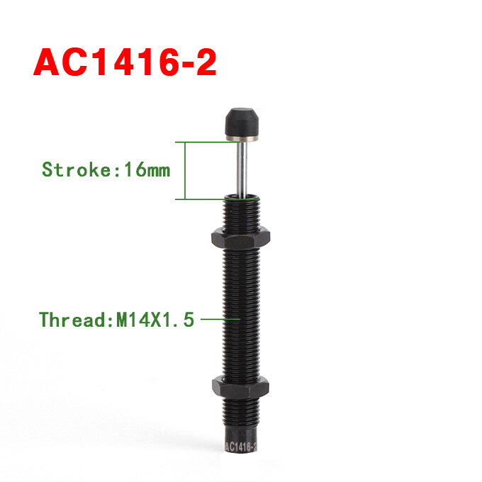 【aco】 _57.JPG?set_id=8800005007