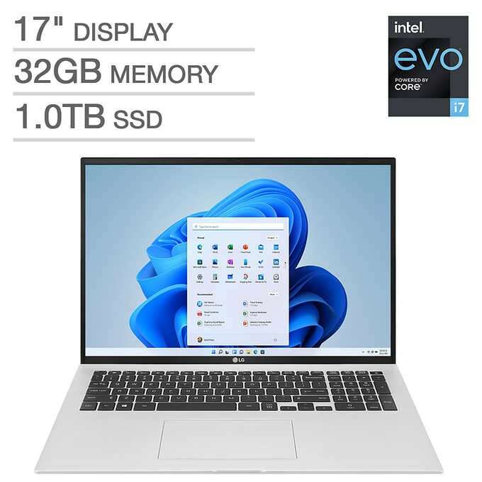 Intel core evo. Intel evo.