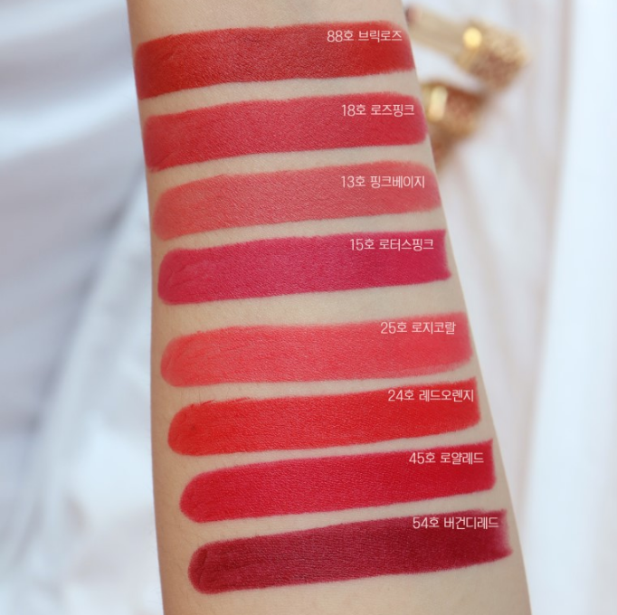 Помада бархатного оттенка. Nars velvet lip glide playpen. Помада 3 concept eyes slim velvet lip. Velvet lip colour. Velvet lip colour.