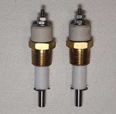 PRB Water Level Jackson Probe 2pk, ES18, 96584487