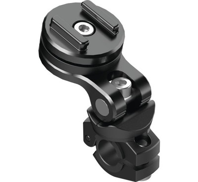 SP CONNECT Mirror Mount Pro Mirror Mount #53233