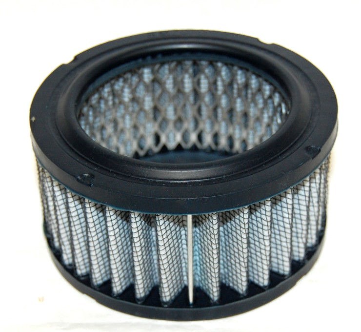 2 PACK DEVILBISS/DEVAIR 3579701 AIR INTAKE FILTER ELEMENT eBay