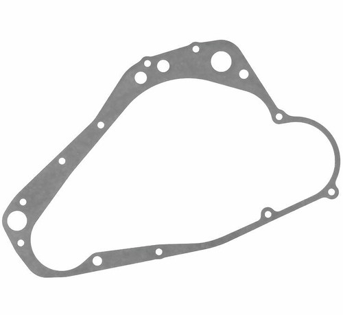 Cometic Gaskets Inner Clutch Cover Gasket EC233020F Suzuki RM250