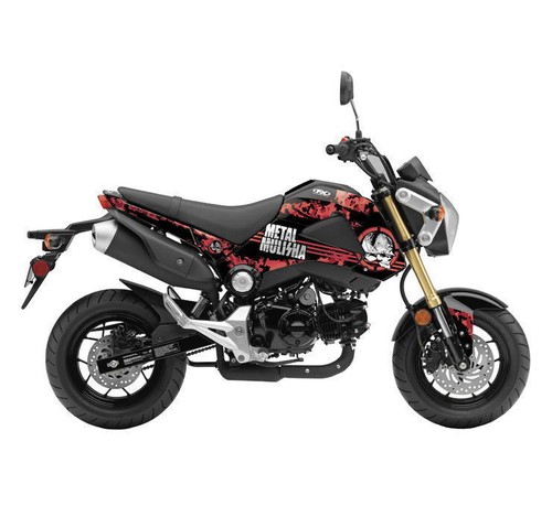 ジナン スローガン Amazon | 汎用カワサキzx14rzx14 ZX-14R ZX-14用の新しい