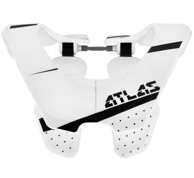 Atlas Brace Air Brace L Trooper AA200020