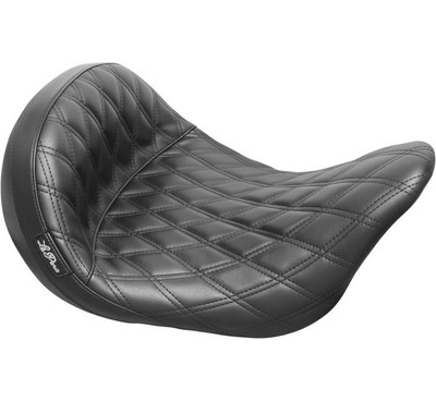 Le Pera Monterey Sport Seat Solo Seat LK-697SPDD