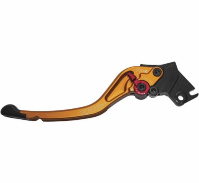 CRG RC2 Levers #