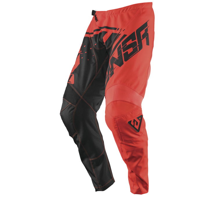 Гоночные штаны. Спортивные штаны мужские. No limits штаны lp6406-866 01 black. Необычные мужские штаны. Штаны для бмх.