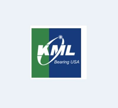 FIP69K-25 CC - KML - FACTORY NEW!