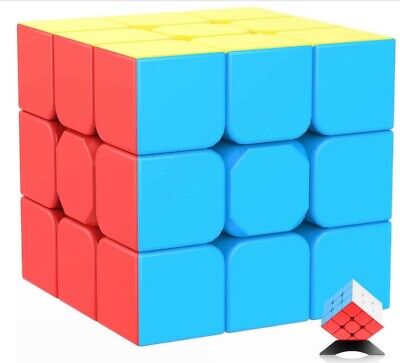 speed cube 2x2x2 speed cube 3x3x3 speed cube 4x4x4 speed cube 5x5 speed cube 6x6
