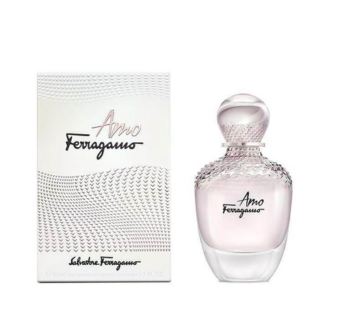 Antonia's Flowers East Hampton edt 100 ml. 3.4 oz eau de