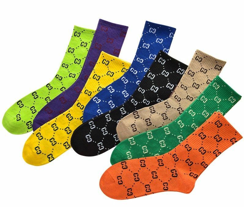 -  fast Shipping From Usa