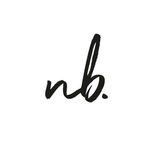 nikkibradford