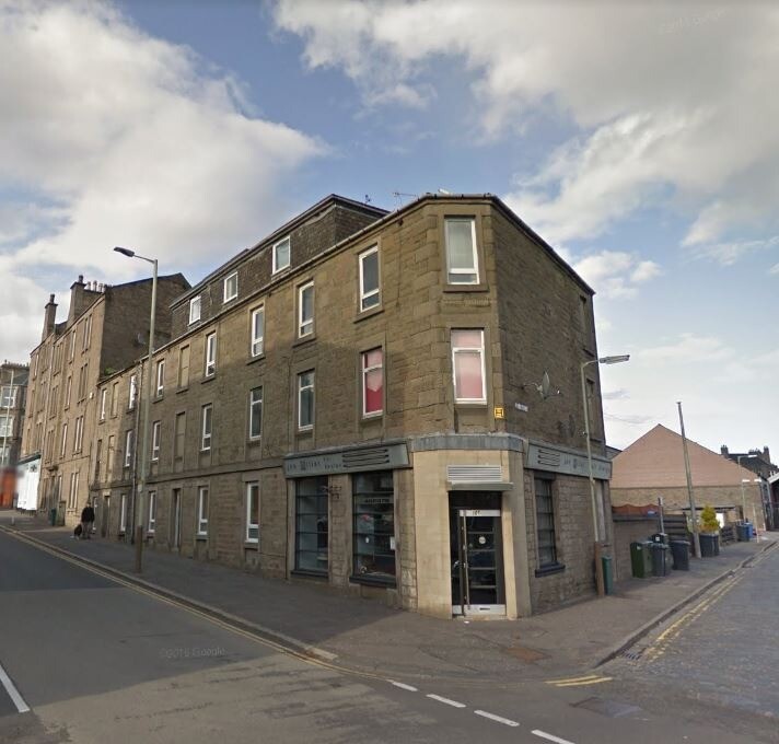 2 McGill Street in Dundee Gumtree