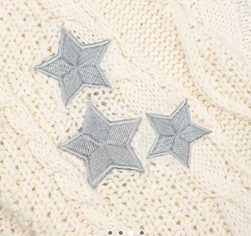 Pre-owned Taylor Swift 2024  Cardigan - - Xs/s In Beige